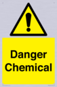 danger-chemical~